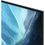 Телевізор Samsung QE77S90HAUXUA - фото 4