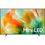 Телевізор Samsung UE55M80HAUXUA - фото 1