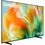 Телевізор Samsung UE55M80HAUXUA - фото 2
