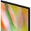 Телевізор Samsung UE55M80HAUXUA - фото 4
