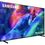 Телевізор Samsung MRE85R85HAUXUA - фото 2
