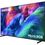 Телевізор Samsung MRE85R85HAUXUA - фото 3