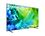 Телевізор Samsung QE100QN80HUXUA - фото 2