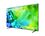 Телевізор Samsung QE100QN80HUXUA - фото 3