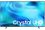 Телевизор Samsung UE85U8000H Europe - фото 1