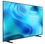 Телевизор Samsung UE85U8000H Europe - фото 2