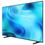 Телевизор Samsung UE85U8000H Europe - фото 3