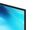 Телевизор Samsung UE85U8000H Europe - фото 4