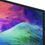 Телевізор Samsung MRE65R85HAUXUA - фото 4