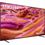 Телевизор Samsung QE115QN90F - фото 2