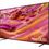 Телевизор Samsung QE115QN90F - фото 3