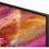 Телевизор Samsung QE115QN90F - фото 4