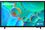 Телевизор Samsung UE32H5002F Europe - фото 1
