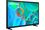 Телевизор Samsung UE32H5002F Europe - фото 2