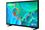 Телевизор Samsung UE32H5002F Europe - фото 3