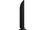 Телевизор Samsung UE32H5002F Europe - фото 4