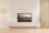 Телевизор Samsung UE32H5002F Europe - фото 5