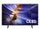 Телевізор Samsung QE42S90F - фото 1