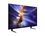 Телевізор Samsung QE42S90F - фото 2