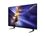 Телевізор Samsung QE42S90F - фото 3
