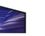 Телевізор Samsung QE42S90F - фото 4