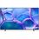 Телевизор Samsung UE50U7000F - фото 1
