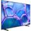 Телевизор Samsung UE50U7000F - фото 2
