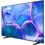 Телевизор Samsung UE50U7000F - фото 3