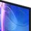 Телевизор Samsung UE50U7000F - фото 4