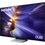Телевізор Samsung QE48S90FAEXUA - фото 3