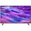 Телевизор Samsung QE50QN80FAUXUA Уценка - фото 1