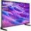 Телевизор Samsung QE50QN80FAUXUA Уценка - фото 2