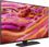 Телевізор Samsung QE50QN90F Europe - фото 2