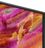 Телевізор Samsung QE50QN90F Europe - фото 3