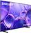 Телевізор Samsung UE50U8022F - фото 2