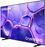 Телевізор Samsung UE50U8022F - фото 3