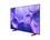 Телевизор Samsung UE50U8092F Europe - фото 3