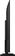 Телевизор Samsung UE50U8092F Europe - фото 5