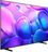 Телевизор Samsung QE55Q6FAAUXUA - фото 2