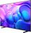 Телевизор Samsung QE55Q6FAAUXUA - фото 3