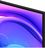 Телевизор Samsung QE55Q6FAAUXUA - фото 4