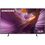Телевізор Samsung QE55S84FAUXUA - фото 1