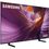 Телевізор Samsung QE55S84FAUXUA - фото 2