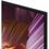 Телевізор Samsung QE55S84FAUXUA - фото 4