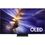 Телевізор Samsung QE55S92F - фото 1