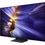 Телевізор Samsung QE55S92F - фото 3