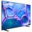 Телевізор Samsung UE55U7000FUXUA - фото 2