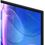 Телевізор Samsung UE55U7000FUXUA - фото 4
