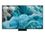 Телевизор Samsung QE65Q7F5 Europe - фото 1