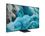Телевизор Samsung QE65Q7F5 Europe - фото 2